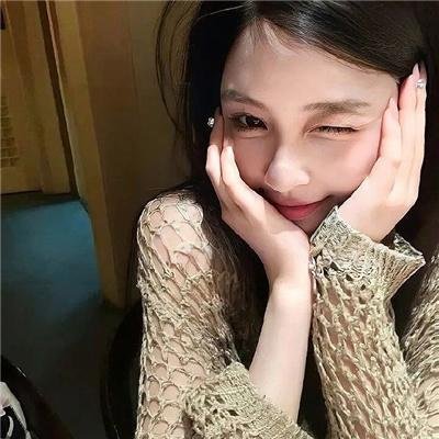 艳舞惊魂