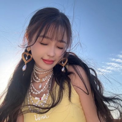 花厅的日子