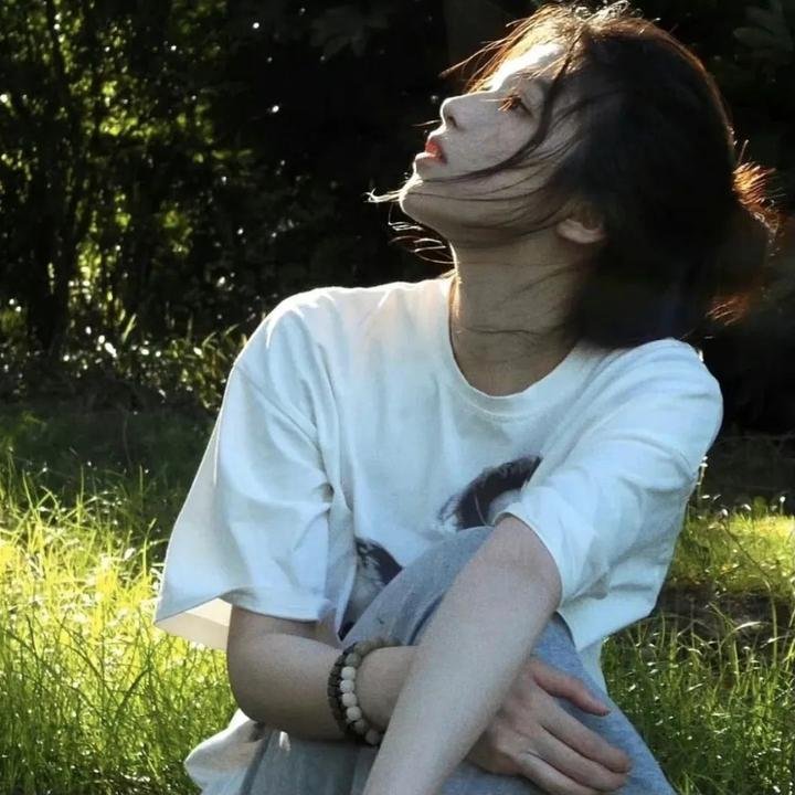 烫手男人