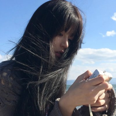 很高兴遇见·你