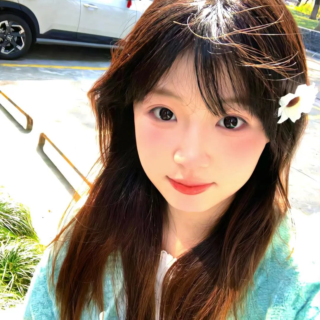 永远的战友