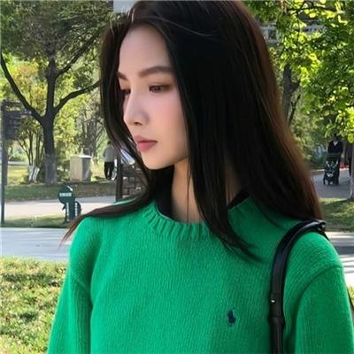 梨泰院杀人事件