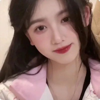 新生儿产业