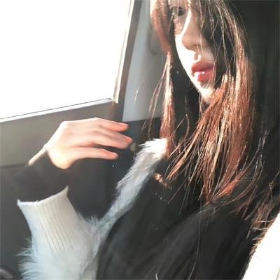 死者