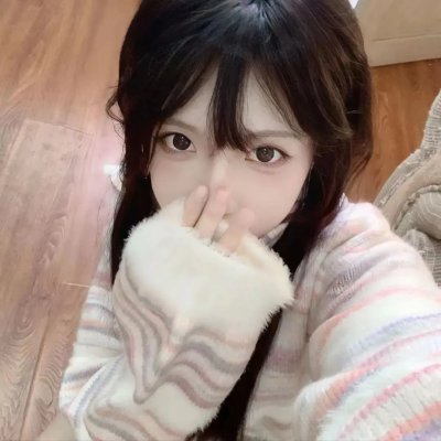 爆笑女子乐队第二季