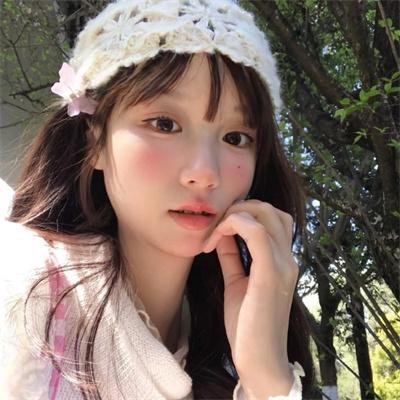 雪琳娘