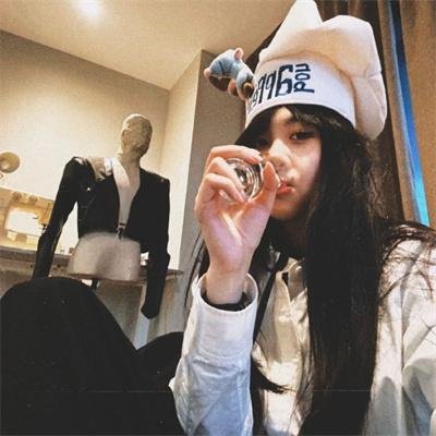 黑社会风云