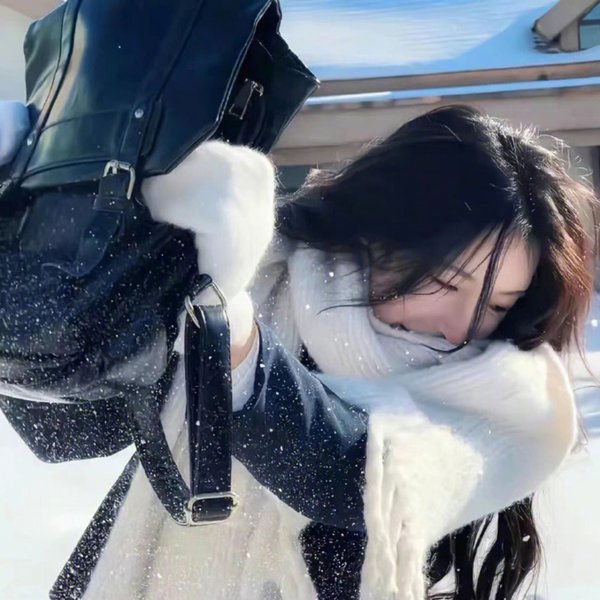 爱就在一起泰语