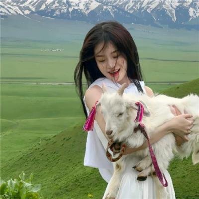 恋夏38℃