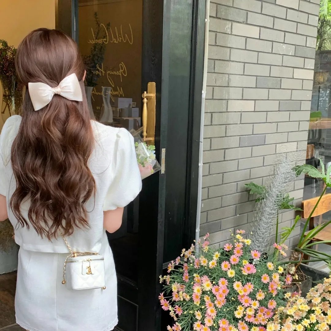 情难断