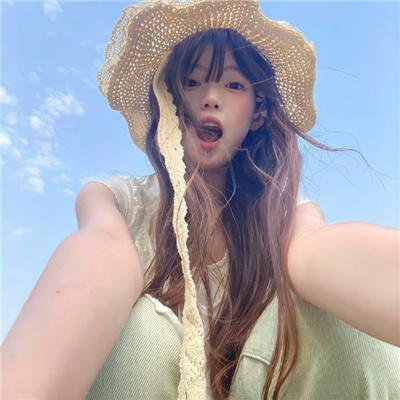 桑树的影子