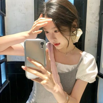 热播剧集片单