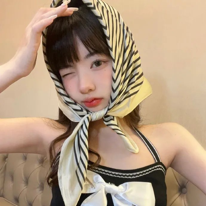 血腥妈妈